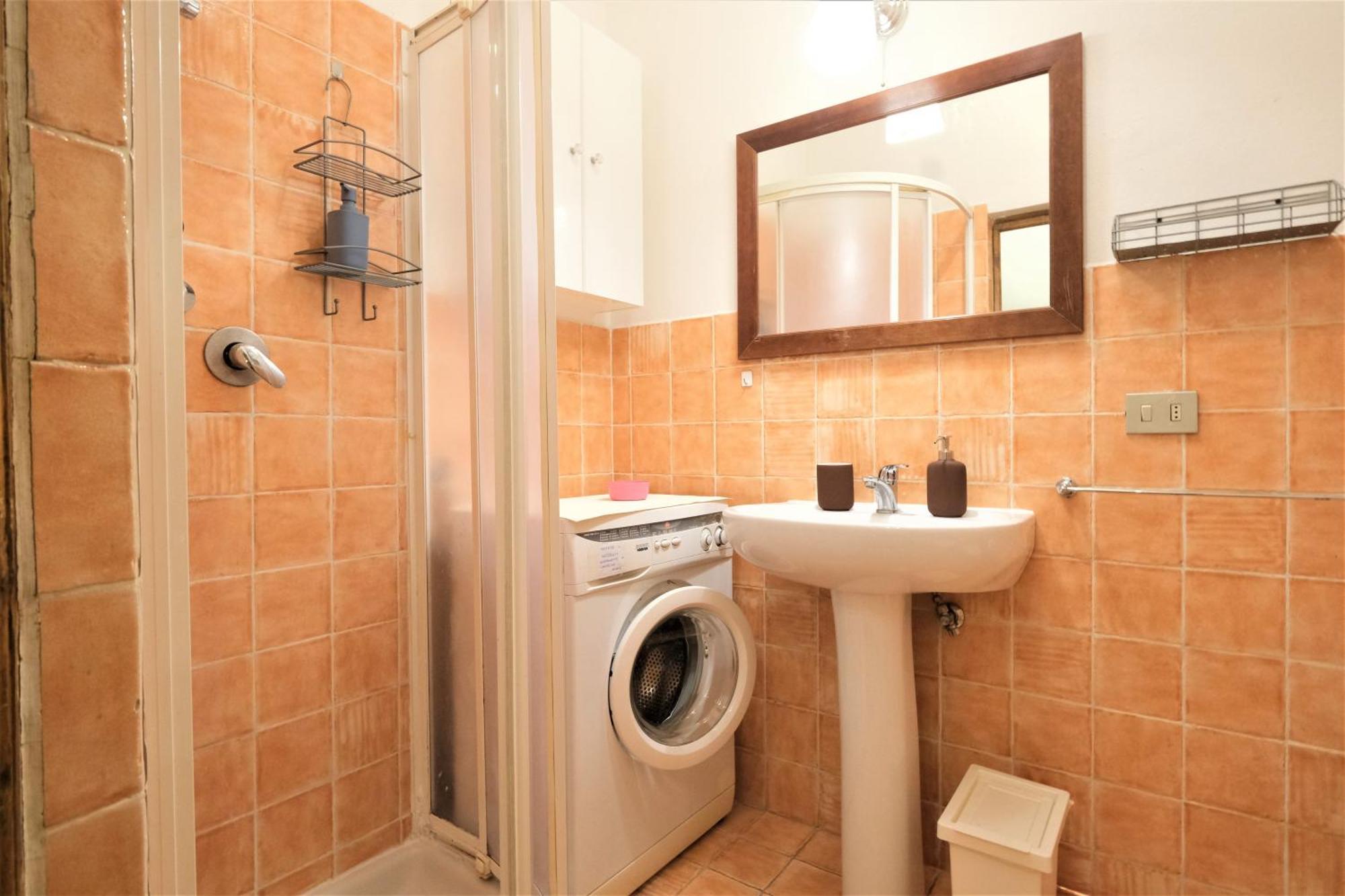 Wine Apartments Florence Pomino Dış mekan fotoğraf